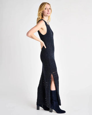 Splendid Georgia Pointelle Dress - Taryn x Philip Boutique