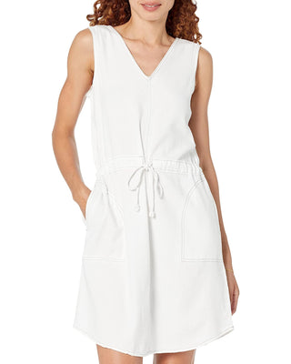 Splendid Luella Dress - Taryn x Philip Boutique