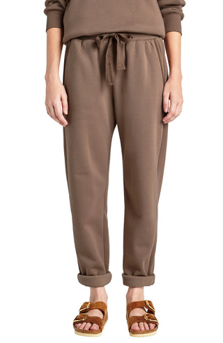 Splendid Goldie Infused Jogger