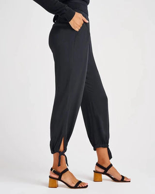 Splendid Chelsea Tie Pant - Taryn x Philip Boutique