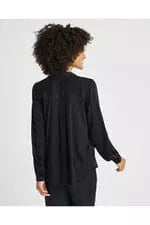 Splendid Chelsea Button Down Shirt - Taryn x Philip Boutique