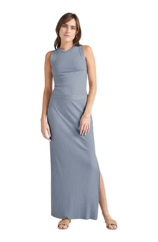 Splendid Ribbed Tank Shop Splendid | Taryn x Philip – Taryn x Philip Boutique