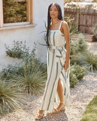 Splendid Jubi Dress - Taryn x Philip Boutique