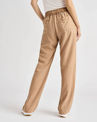 Splendid Noah Full Length Pant - Taryn x Philip Boutique