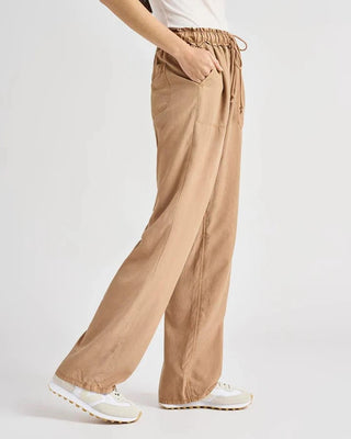 Splendid Noah Full Length Pant - Taryn x Philip Boutique