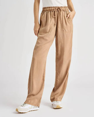 Splendid Noah Full Length Pant - Taryn x Philip Boutique