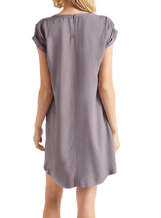 Splendid Shiloh Dress - Taryn x Philip Boutique