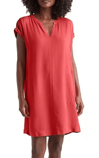 Splendid Shiloh Dress - Taryn x Philip Boutique