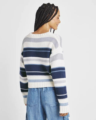 Splendid Harper Sweater