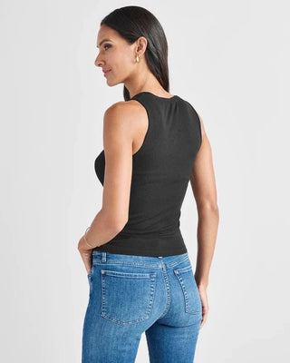 Splendid Chiara Tank - Taryn x Philip Boutique