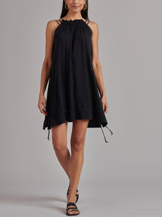 Splendid Myah Dress - Taryn x Philip Boutique