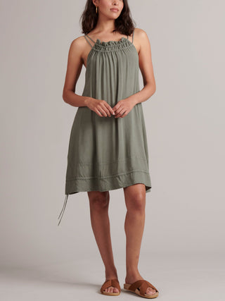 Splendid Myah Dress - Taryn x Philip Boutique