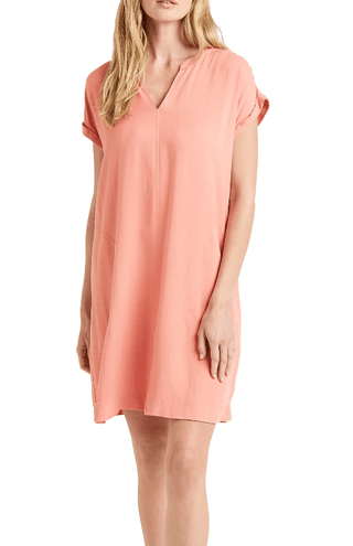 Splendid Shiloh Dress - Taryn x Philip Boutique