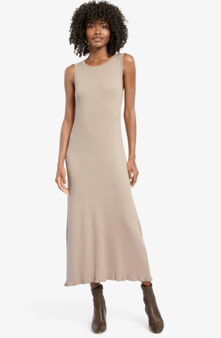 Splendid McCall Sweater Dress - Taryn x Philip Boutique
