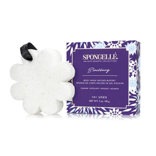 Private Reserve Spongelle