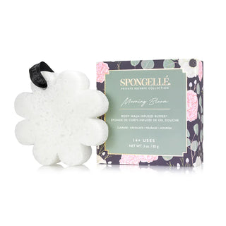 Private Reserve Spongelle