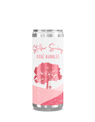 Swing Rosé Bubbles - 24-Pack