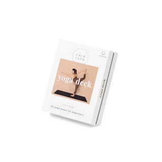 lk ccyd suck uk ltd usa calm club yoga deck