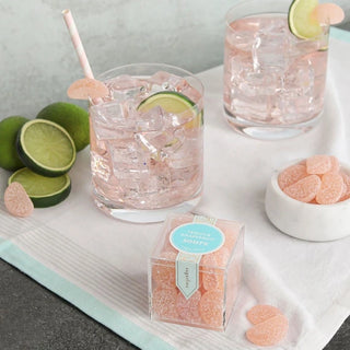 Sugarfina Tequila Grapefruit Sours