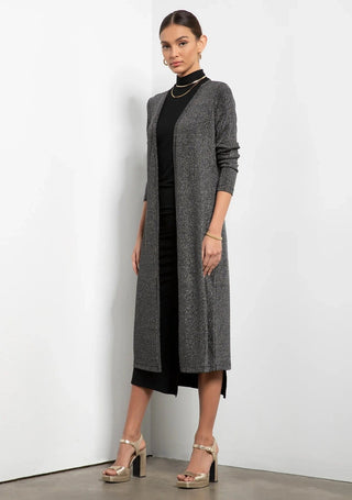 Tart Jovana Duster - Taryn x Philip Boutique