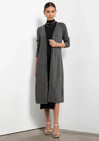 Tart Jovana Duster - Taryn x Philip Boutique