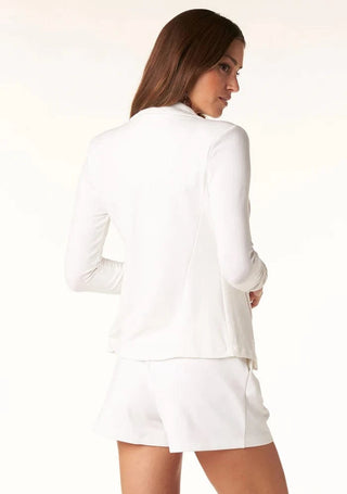 Tart Nikki French Terri Blazer