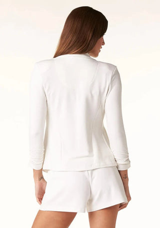 Tart Nikki French Terri Blazer