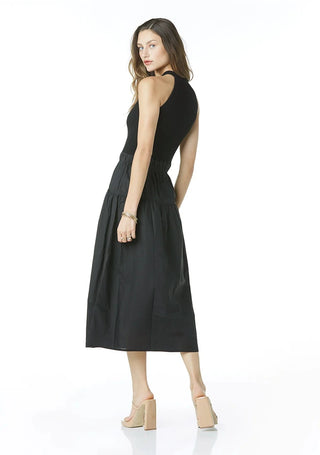 Tart Collection Harbor Dress - Taryn x Philip Boutique