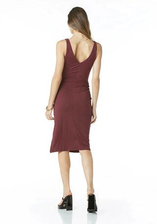 Tart Collections Amaya Dress - Taryn x Philip Boutique
