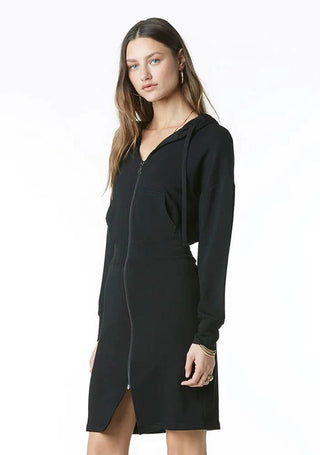 Tart Collections Quixley Dress