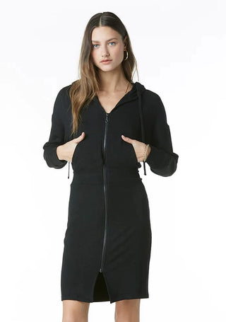 Tart Collections Quixley Dress