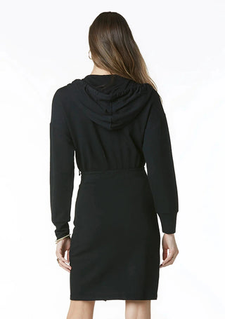 Tart Collections Quixley Dress