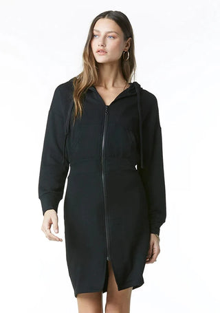 Tart Collections Quixley Dress