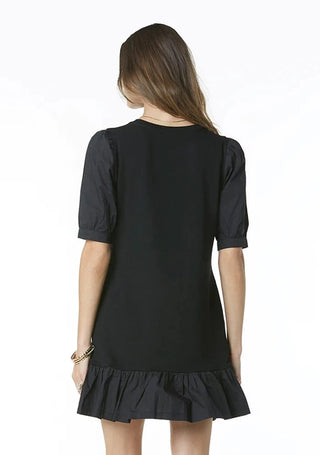 Tart Collections Tenley Dress - Taryn x Philip Boutique