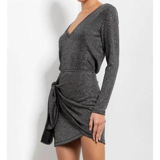 Tart Jamilyn Dress - Taryn x Philip Boutique