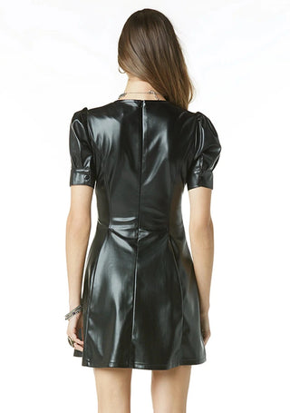 Tart Umika Dress - Taryn x Philip Boutique