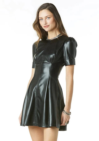 Tart Umika Dress - Taryn x Philip Boutique