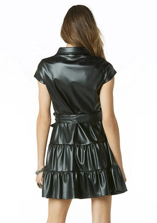 Tart Viola Dress - Taryn x Philip Boutique