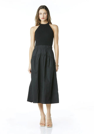 Tart Collection Harbor Dress - Taryn x Philip Boutique