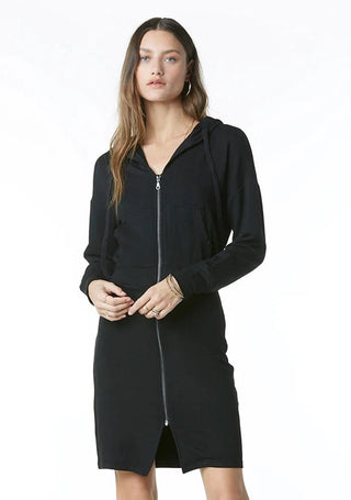 Tart Collections Quixley Dress