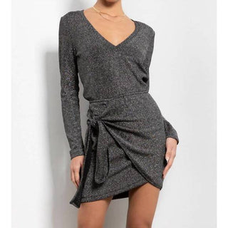 Tart Jamilyn Dress - Taryn x Philip Boutique