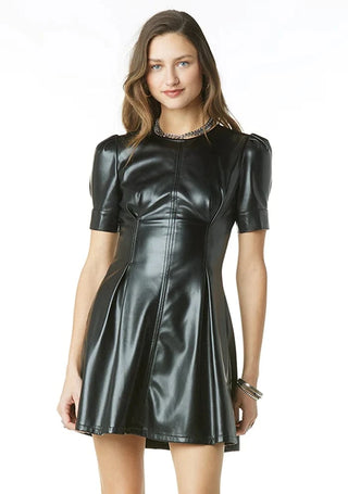 Tart Umika Dress - Taryn x Philip Boutique