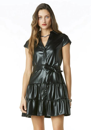Tart Viola Dress - Taryn x Philip Boutique
