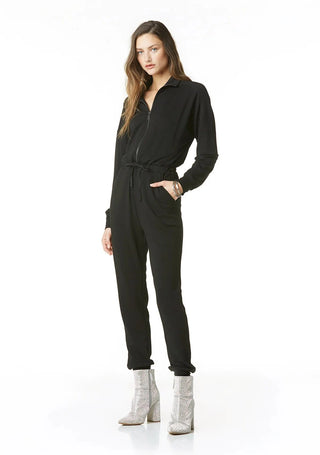 Tart Collections Sylvia Jumpsuit - Taryn x Philip Boutique