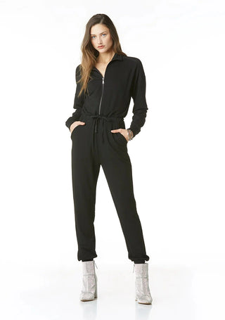 Tart Collections Sylvia Jumpsuit - Taryn x Philip Boutique