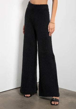Tart Collection Jillian Pant - Taryn x Philip Boutique