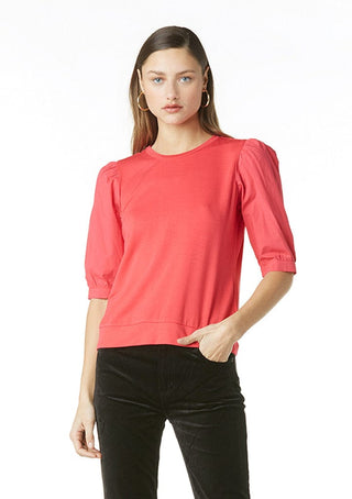 Tart Maren Top - Taryn x Philip Boutique