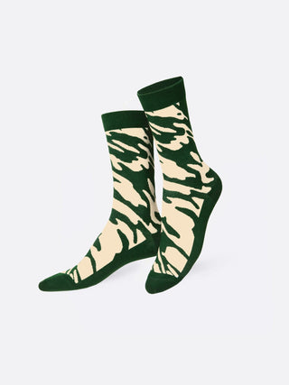 Eat My Socks Fizzy Bubbles Socks