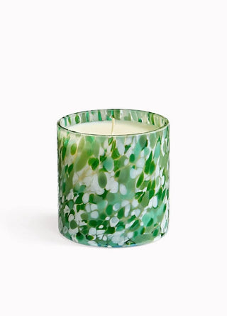 LAFCO Star Jasmine 15.5oz Candle ￼