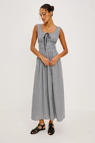Rails Jordie Dress